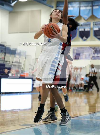 Thumbnail 1 in Jefferson @ Yorktown photogallery.
