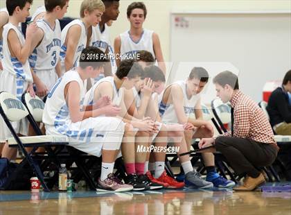 Thumbnail 1 in Jefferson @ Yorktown photogallery.
