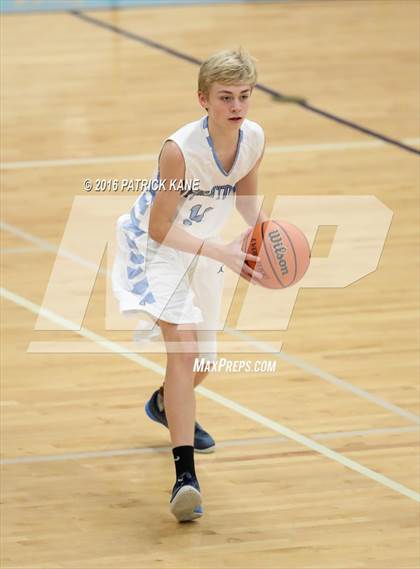 Thumbnail 1 in Jefferson @ Yorktown photogallery.