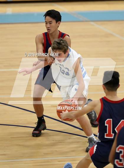 Thumbnail 1 in Jefferson @ Yorktown photogallery.