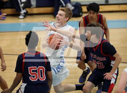 Thumbnail 3 in Jefferson @ Yorktown photogallery.