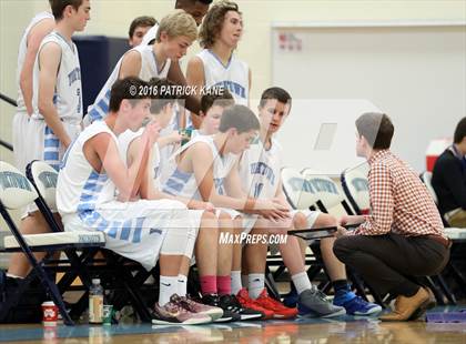 Thumbnail 2 in Jefferson @ Yorktown photogallery.