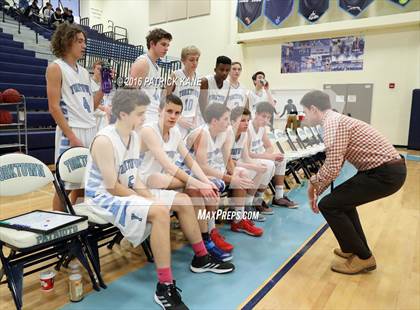 Thumbnail 1 in Jefferson @ Yorktown photogallery.