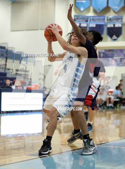 Thumbnail 3 in Jefferson @ Yorktown photogallery.