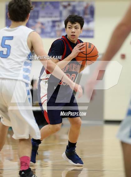 Thumbnail 2 in Jefferson @ Yorktown photogallery.