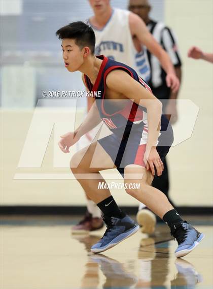 Thumbnail 3 in Jefferson @ Yorktown photogallery.