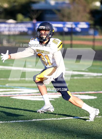 Thumbnail 3 in Belleville @ Millburn photogallery.