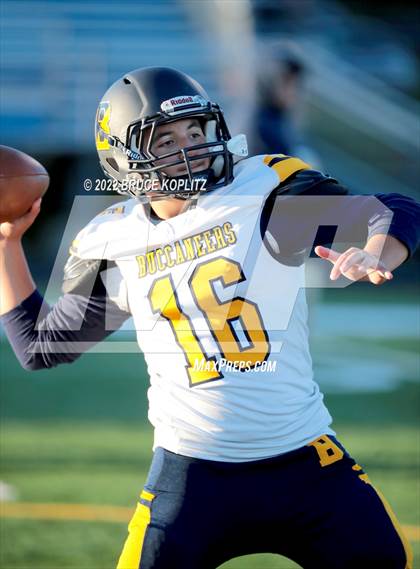 Thumbnail 2 in Belleville @ Millburn photogallery.
