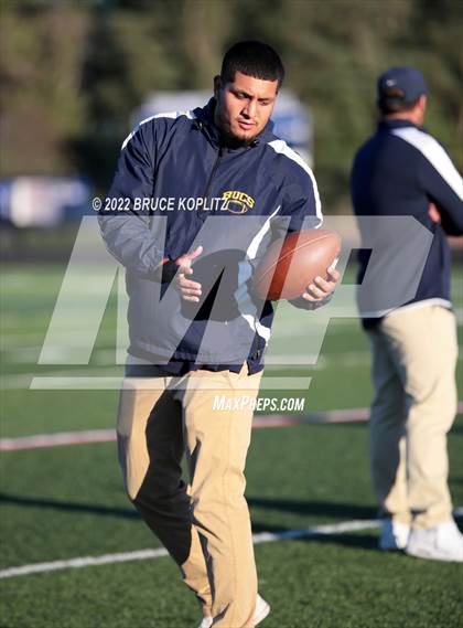 Thumbnail 3 in Belleville @ Millburn photogallery.