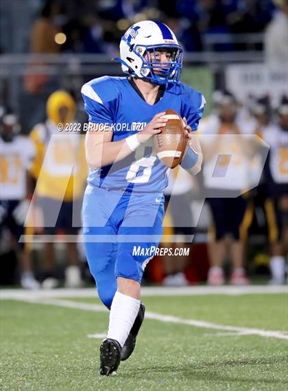 Thumbnail 3 in Belleville @ Millburn photogallery.