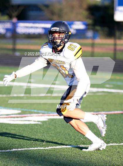 Thumbnail 2 in Belleville @ Millburn photogallery.