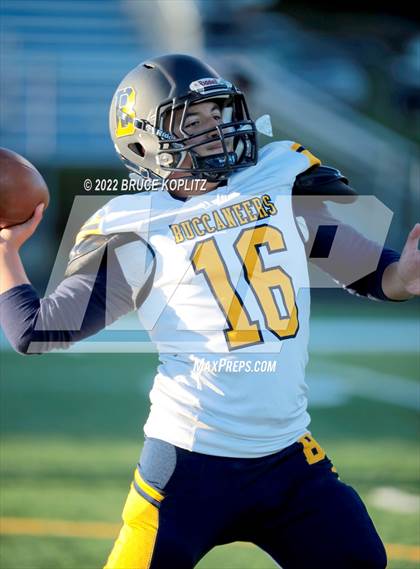 Thumbnail 3 in Belleville @ Millburn photogallery.
