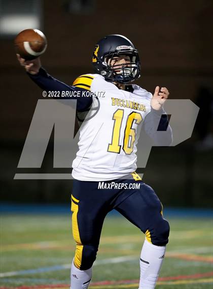 Thumbnail 1 in Belleville @ Millburn photogallery.