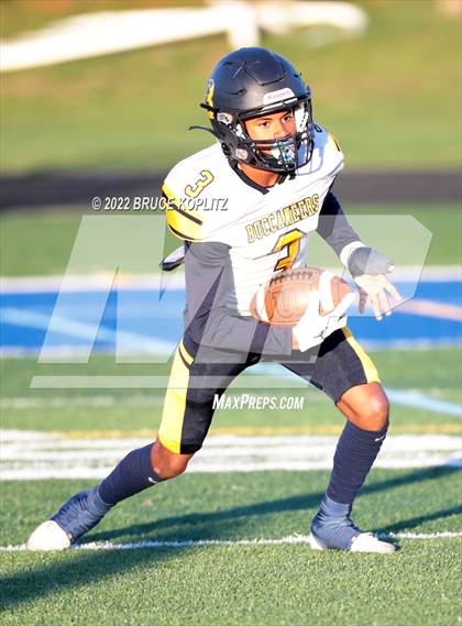Thumbnail 2 in Belleville @ Millburn photogallery.