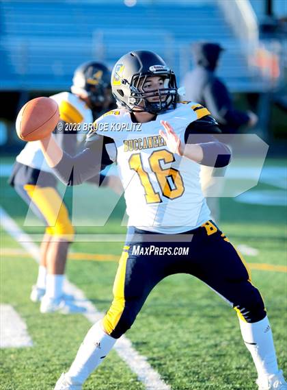 Thumbnail 2 in Belleville @ Millburn photogallery.
