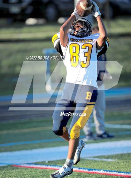 Thumbnail 1 in Belleville @ Millburn photogallery.