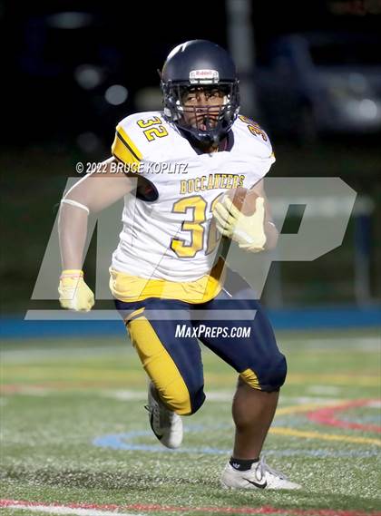 Thumbnail 3 in Belleville @ Millburn photogallery.