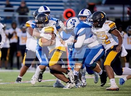 Thumbnail 2 in Belleville @ Millburn photogallery.