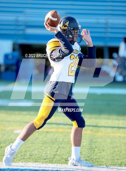 Thumbnail 1 in Belleville @ Millburn photogallery.