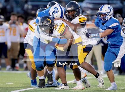 Thumbnail 1 in Belleville @ Millburn photogallery.
