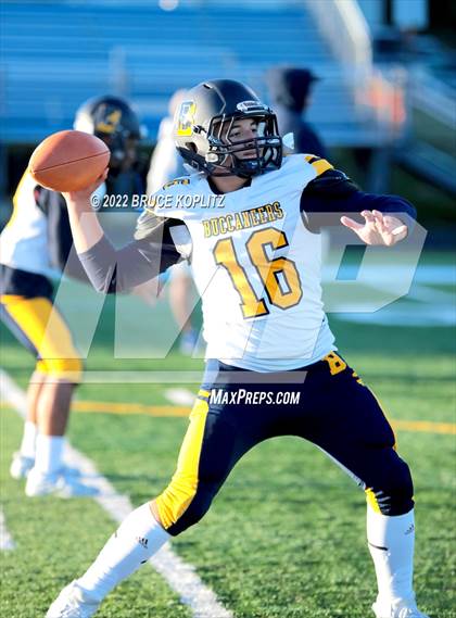 Thumbnail 3 in Belleville @ Millburn photogallery.