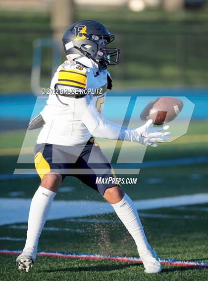 Thumbnail 1 in Belleville @ Millburn photogallery.
