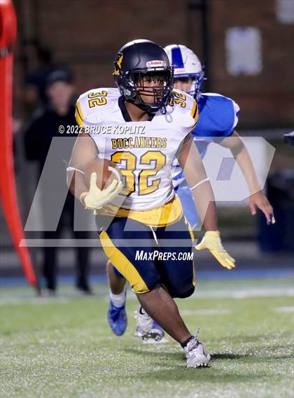 Thumbnail 2 in Belleville @ Millburn photogallery.