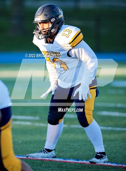 Thumbnail 3 in Belleville @ Millburn photogallery.