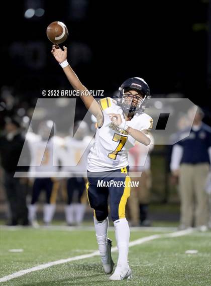 Thumbnail 3 in Belleville @ Millburn photogallery.