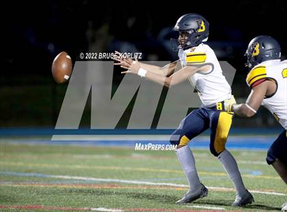 Thumbnail 1 in Belleville @ Millburn photogallery.