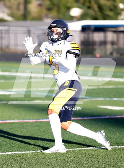 Thumbnail 1 in Belleville @ Millburn photogallery.