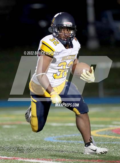Thumbnail 2 in Belleville @ Millburn photogallery.