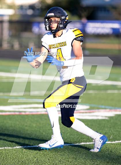 Thumbnail 1 in Belleville @ Millburn photogallery.
