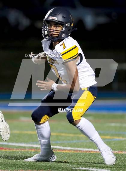 Thumbnail 3 in Belleville @ Millburn photogallery.