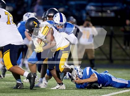 Thumbnail 1 in Belleville @ Millburn photogallery.