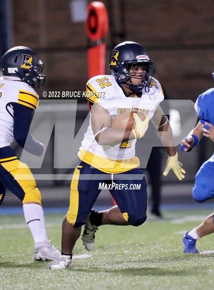 Thumbnail 2 in Belleville @ Millburn photogallery.