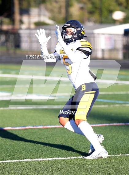 Thumbnail 2 in Belleville @ Millburn photogallery.
