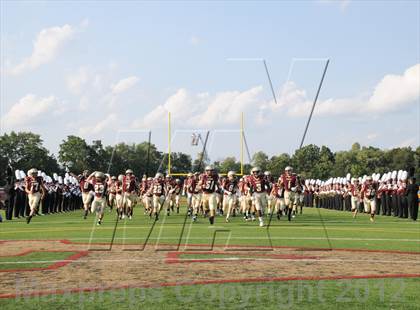 Thumbnail 2 in John Jay @ Arlington photogallery.