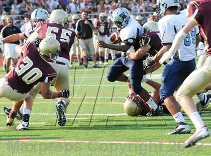 Thumbnail 3 in John Jay @ Arlington photogallery.