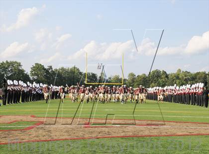 Thumbnail 3 in John Jay @ Arlington photogallery.