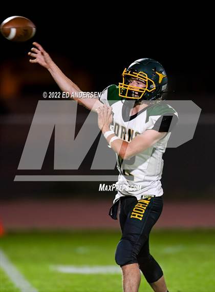 Thumbnail 3 in Battle Mountain @ Yerington photogallery.