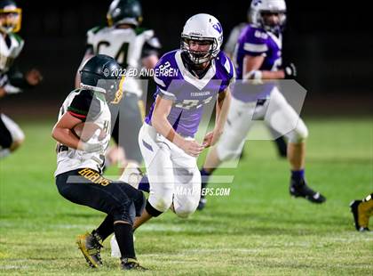 Thumbnail 2 in Battle Mountain @ Yerington photogallery.