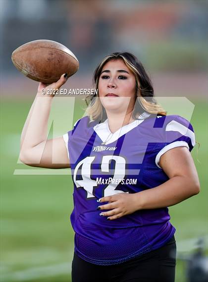 Thumbnail 3 in Battle Mountain @ Yerington photogallery.