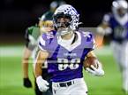 Photo from the gallery "Battle Mountain @ Yerington"