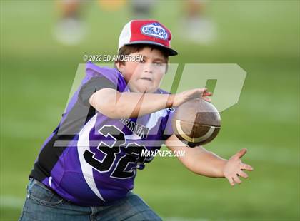 Thumbnail 1 in Battle Mountain @ Yerington photogallery.