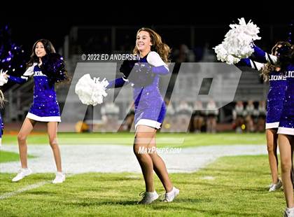 Thumbnail 1 in Battle Mountain @ Yerington photogallery.