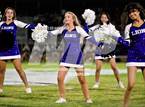 Photo from the gallery "Battle Mountain @ Yerington"