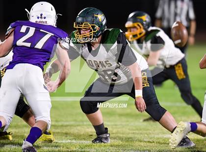 Thumbnail 1 in Battle Mountain @ Yerington photogallery.