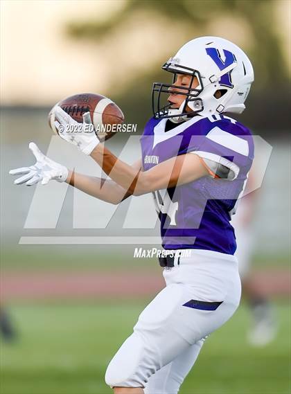 Thumbnail 2 in Battle Mountain @ Yerington photogallery.