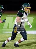 Photo from the gallery "Battle Mountain @ Yerington"